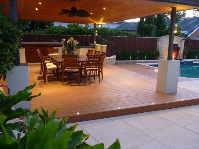 Decking (11)